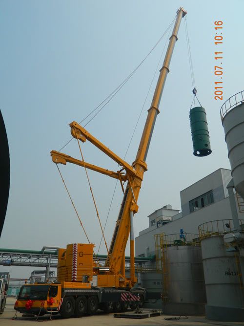 c鿴ԔϢ}ʩF(xin) xΔ(sh)6025