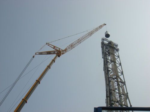 c鿴ԔϢ(bio)}ݻSO(sh)b xΔ(sh)3516