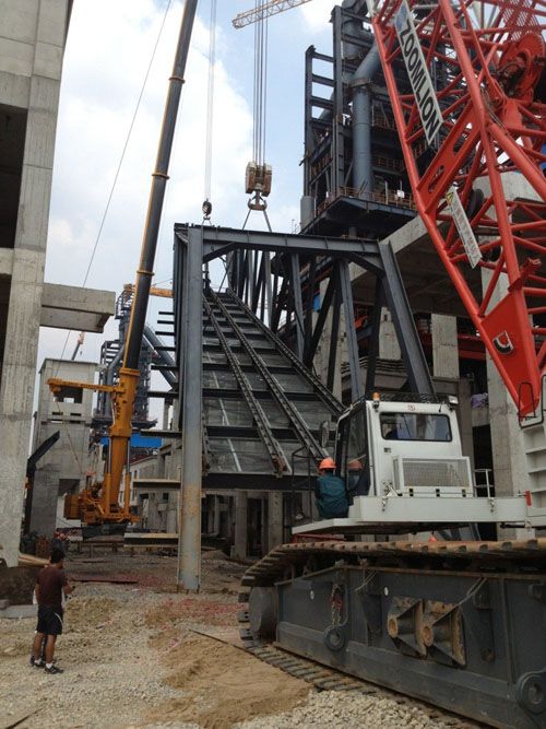 c鿴ԔϢ}Rʽ䓏S xΔ(sh)3551