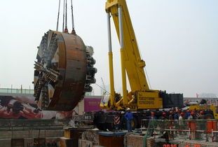 c(din)鿴Ԕ(x)Ϣ(bio)}K2̖(ho)1(bio) xΔ(sh)2464